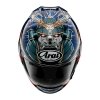 ARAI KASK INTEGRALNY RX-7V EVO PEDROSA SHOGUN